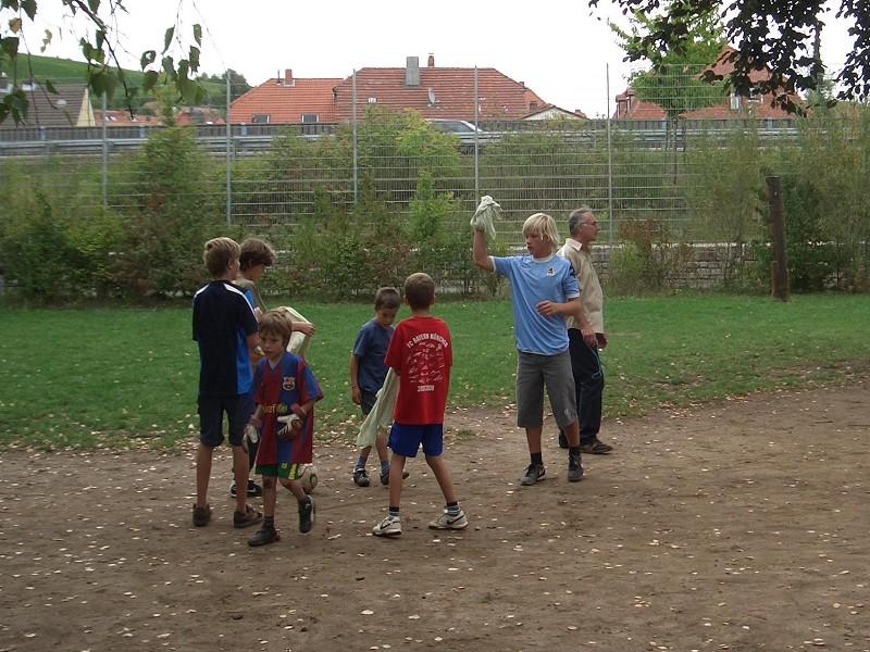 SPD Ferienprogramm_ 2008 (39).JPG